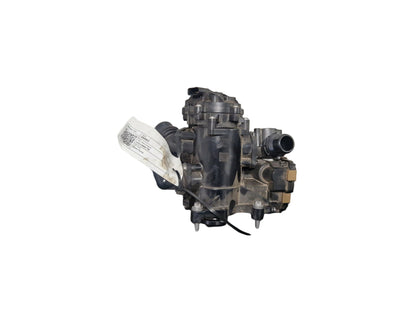 BMW 118i F40 Genuine 1.5 Petrol B38 Thermostat Housing 8631943