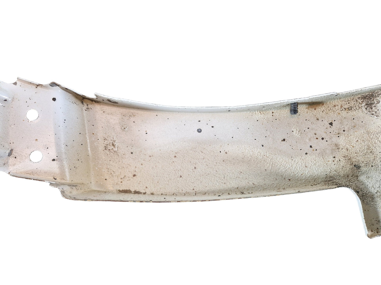 Mercedes-Benz Sprinter W907 Front Left N/S Wing Strip Bracket A9108810200