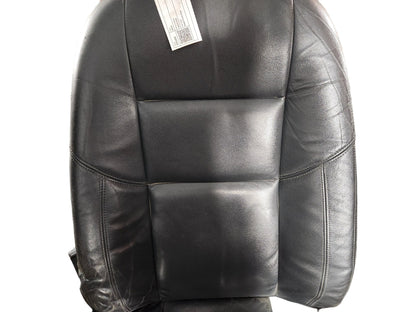 Volvo V50 MK2 FL (MW) Estate Front Right O/S Driver Seat