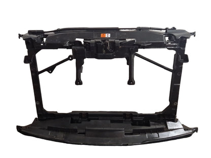 Mazda Mazda6 GH Hatchback Front slam panel radiator carrier