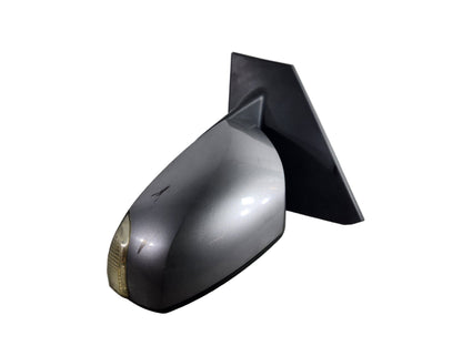 Renault Mégane MK3 (Ph2) (X95) Coupe Genuine Front Left N/S Wing Mirror 12543000