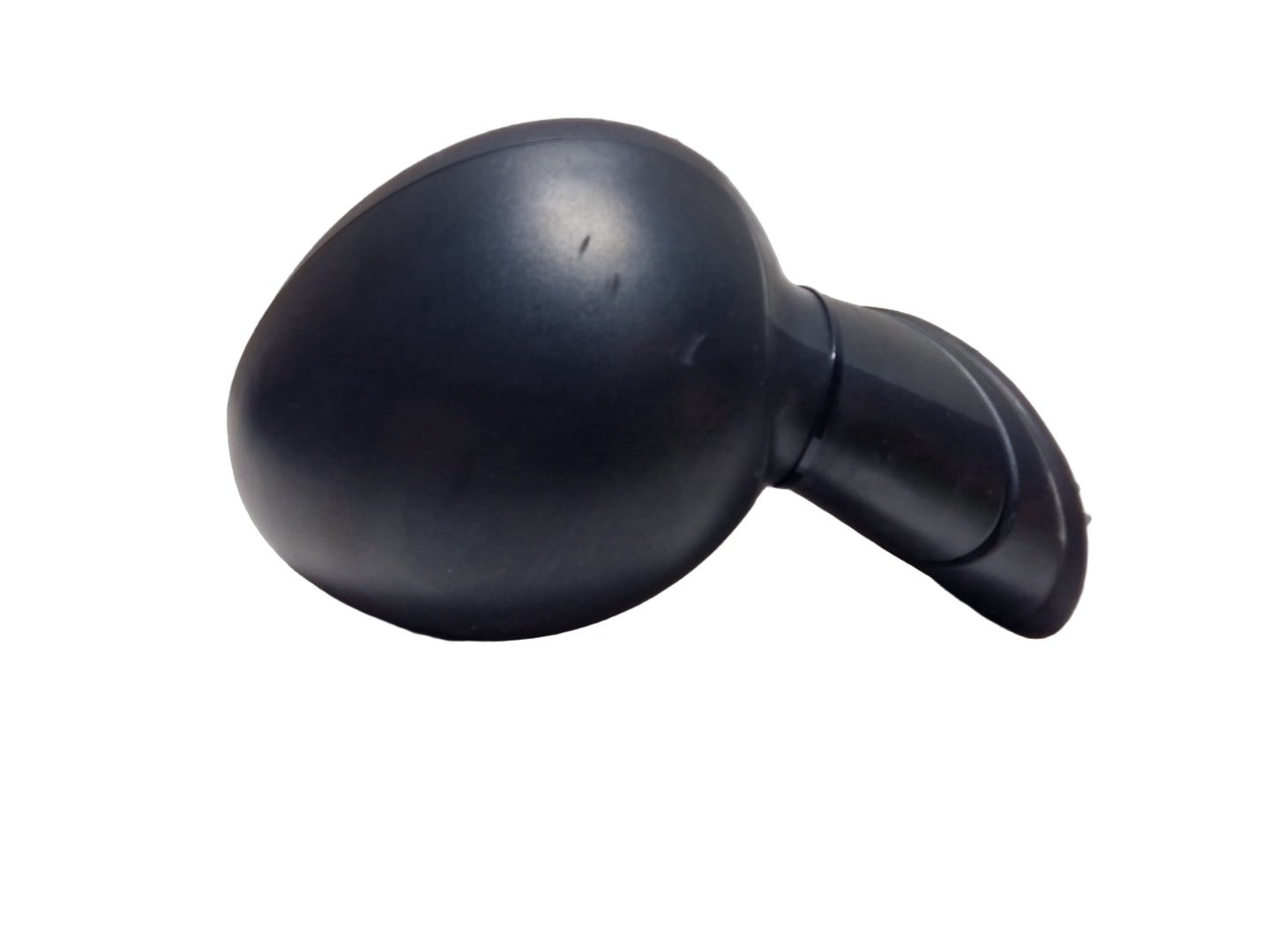 2006-2013 Mini One R56 Genuine Front Right O/S Door Wing Mirror