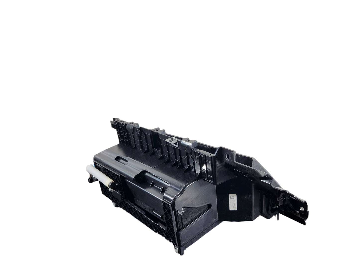 Land Rover Range Rover Evoque L551 SUV Dashboard Storage Glove Box K8D2-060T10-B