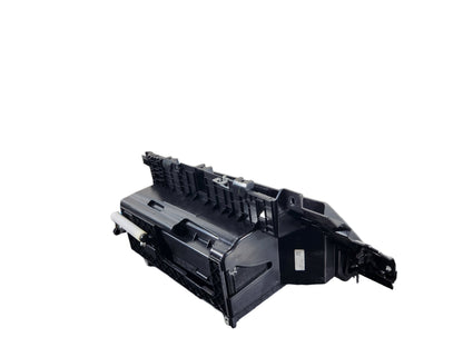 Land Rover Range Rover Evoque L551 SUV Dashboard Storage Glove Box K8D2-060T10-B
