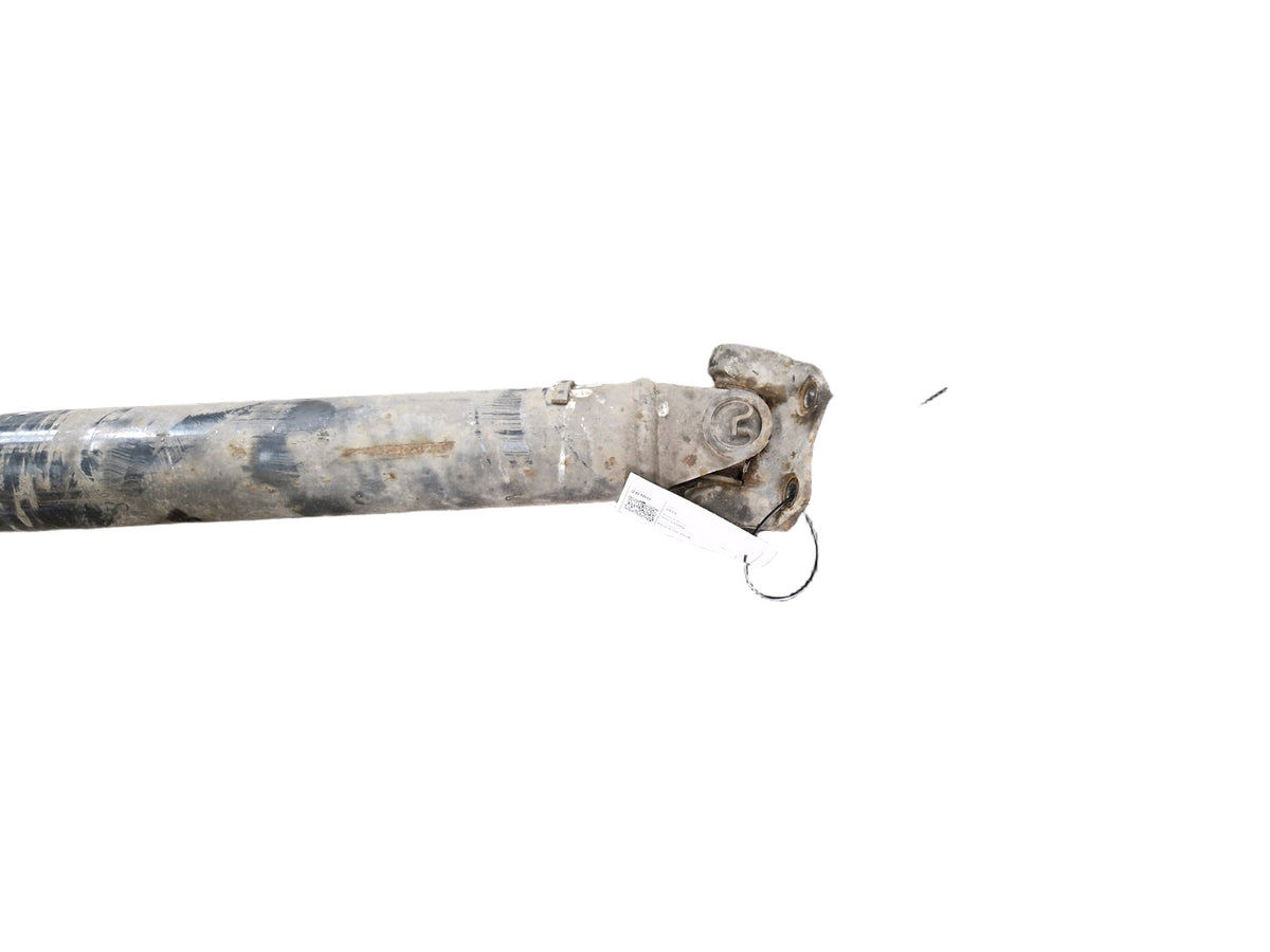 Iveco Daily MK5 Cab & Chassis Rear Prop Shaft 500391613