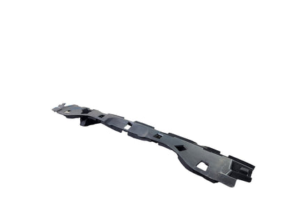 Mercedes-Benz B-Class W247 Rear Switch Module Bumper Bracket Genuine A2478851206