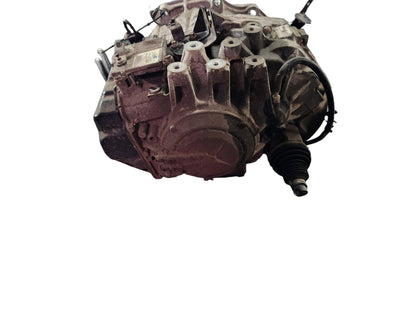 Vauxhall Meriva MK2 Transmission Gearbox 1.7L M36 6 Speed Automatic 55582596