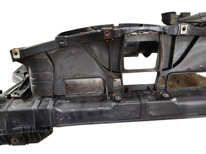 BMW 116i E87 Hatchback Genuine Front Slam Panel Radiator Support 1857513007