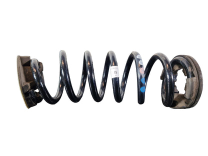 Range Rover Evoque L551 Rear Coil Spring Fits Left & Right K8D25B749FB