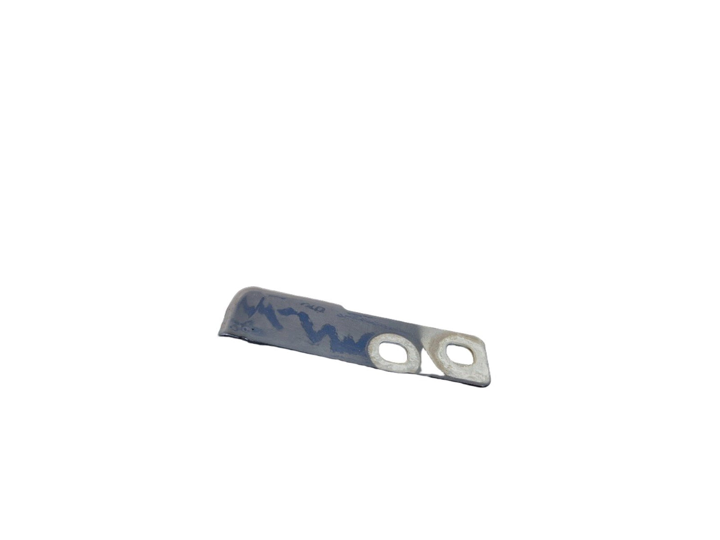 Audi A49 B9 Genuine Front Left N/S Passenger Wing Bracket 8W0821433B
