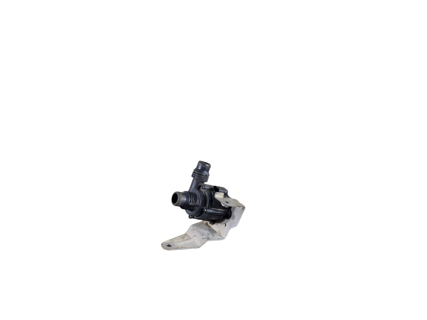 Land Rover Range Rover Evoque L551 SUV Paulina K8D2-8B500-AB