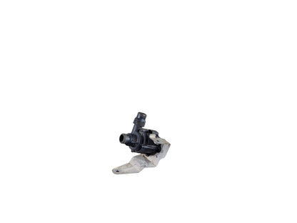 Land Rover Range Rover Evoque L551 SUV Paulina K8D2-8B500-AB