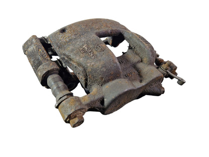 Ford Transit Custom V362 Rear Left N/S Brake Caliper