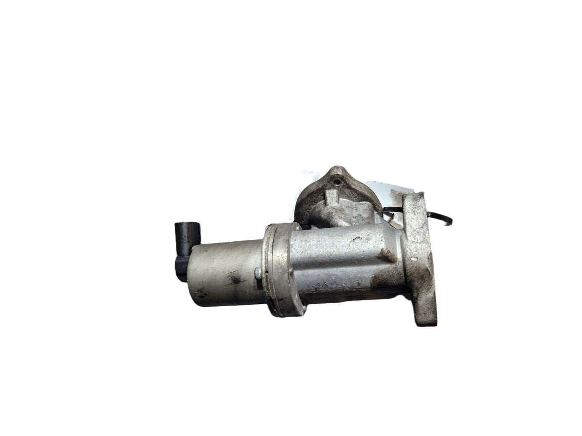Kia Carens MK2 (UN) 2L Diesel D4EA EGR Valve Aftermarket TFO2841027410