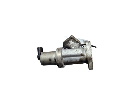 Kia Carens MK2 (UN) 2L Diesel D4EA EGR Valve Aftermarket TFO2841027410