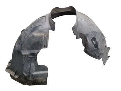 Ford C-Max MK2 (C344) MPV Front Right O/S Driver Wheel Arch Moulding