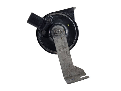 Audi Q7 4M Genuine Low Tone Horn Signal 4M0951221