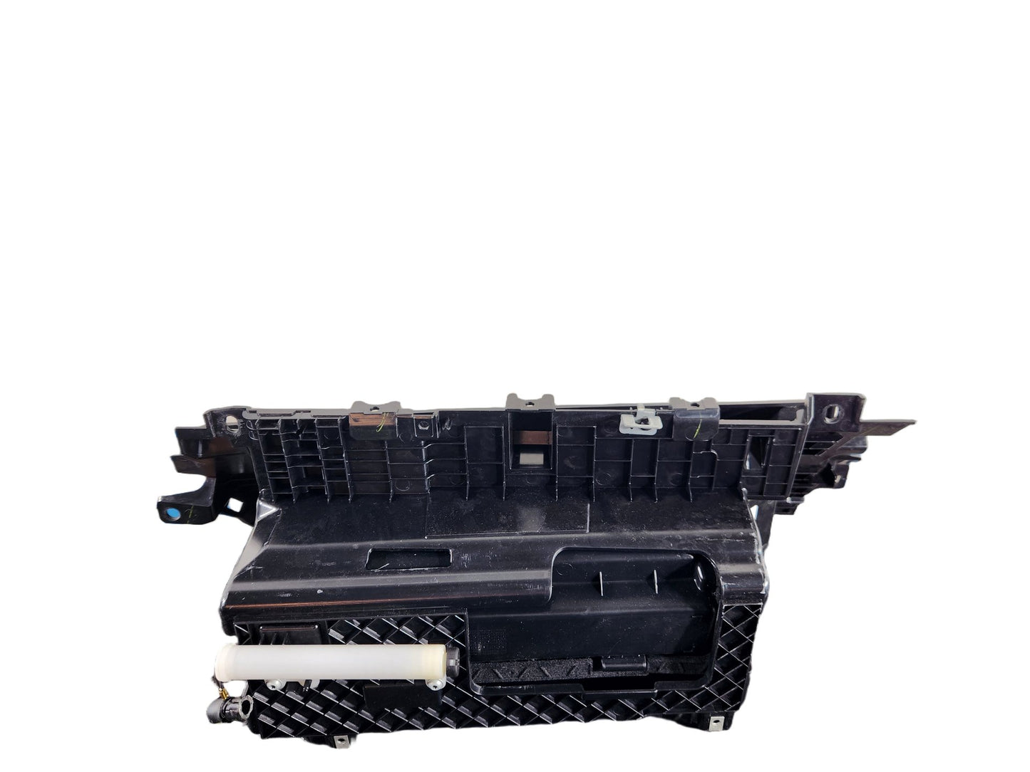 Land Rover Range Rover Evoque L551 SUV Dashboard Storage Glove Box K8D2-060T10-B