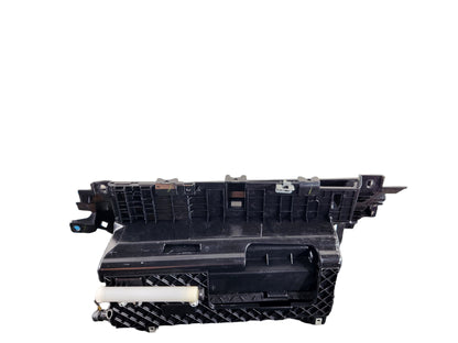 Land Rover Range Rover Evoque L551 SUV Dashboard Storage Glove Box K8D2-060T10-B