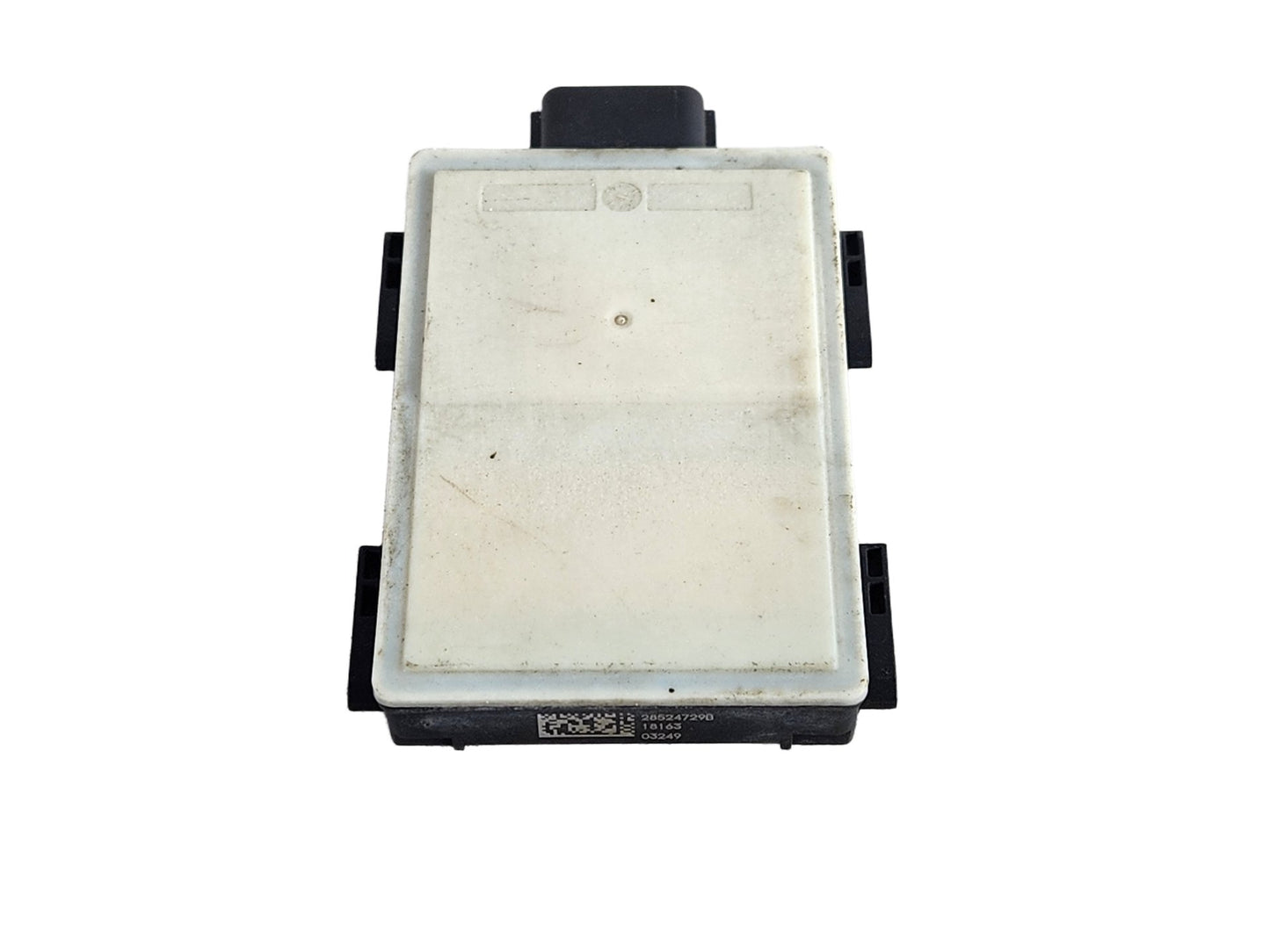 Land Rover Discovery L462 Genuine Rear Blind Spot Module KK52-14F152-AG