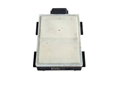 Land Rover Discovery L462 Genuine Rear Blind Spot Module KK52-14F152-AG