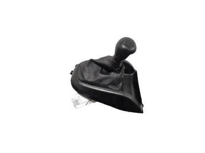Fiat Doblo MK2 FL(263-1) Cargo Van 5 Speed Gear Stick Shifter 735498652 50294312