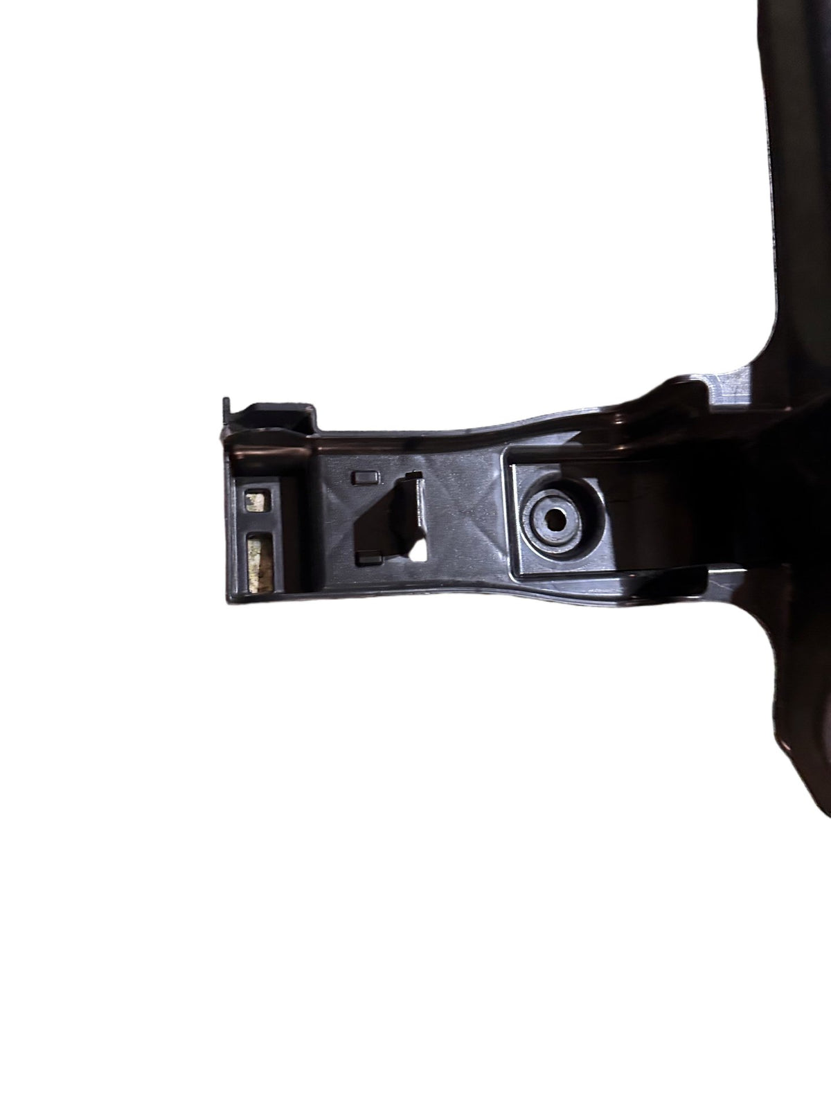 BMW 2 series f46 Right Rear Bumper Bracket 7387278