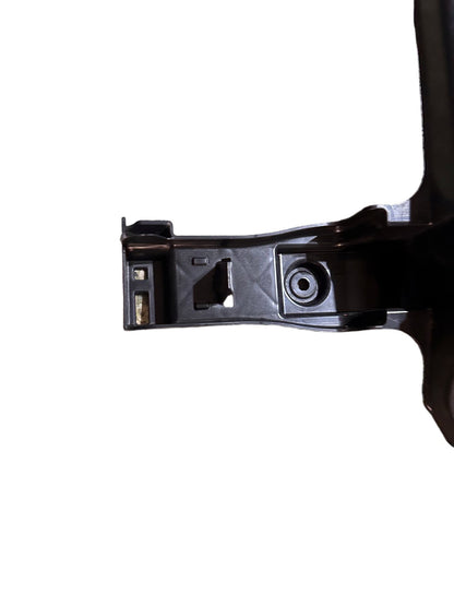BMW 2 series f46 Right Rear Bumper Bracket 7387278