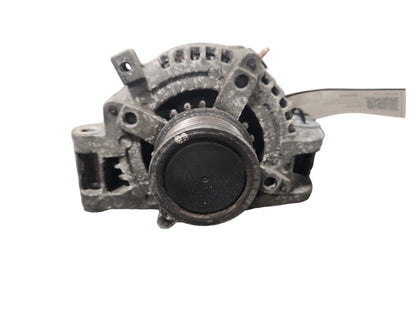 Lexus IS220d MK2 FL (ALE20) Sedan 2.2 Diesel 2AD-FHV Alternator 27060-26030