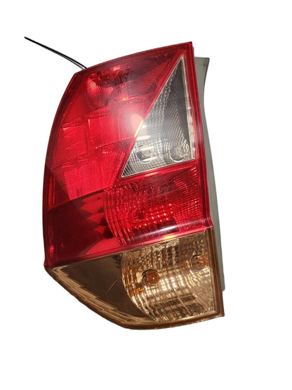2008 Honda FR-V MK1 (BE57) Genuine Rear Right O/S Driver Tail Light