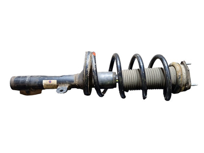 Ford Transit Custom MK8 (V362) Cargo Van Front Left Shock Absorber BK21-18045-JB