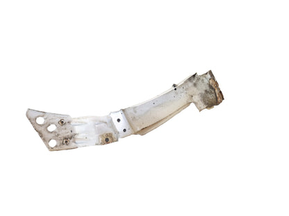 Mercedes-Benz Sprinter W907 Front Left N/S Wing Strip Bracket A9108810200