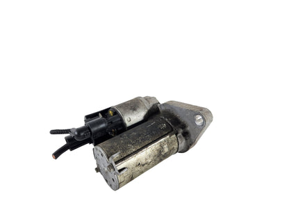 Volkswagen Golf MK6 - 5K Hatchback 1.4 Petrol Automatic Starter Motor 0AM911023T