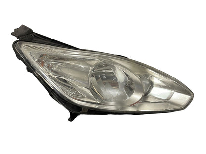 Ford C-Max MK2 (C344) MPV Genuine Front Right O/S Driver Headlight AM5113W029BF