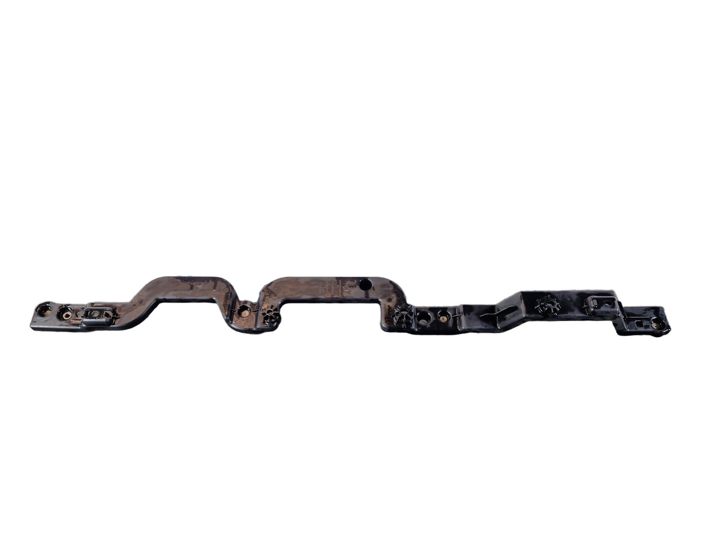 Range Rover Evoque L551 Right Driver O/S Bumper Bracket K8D2-113C52-AB