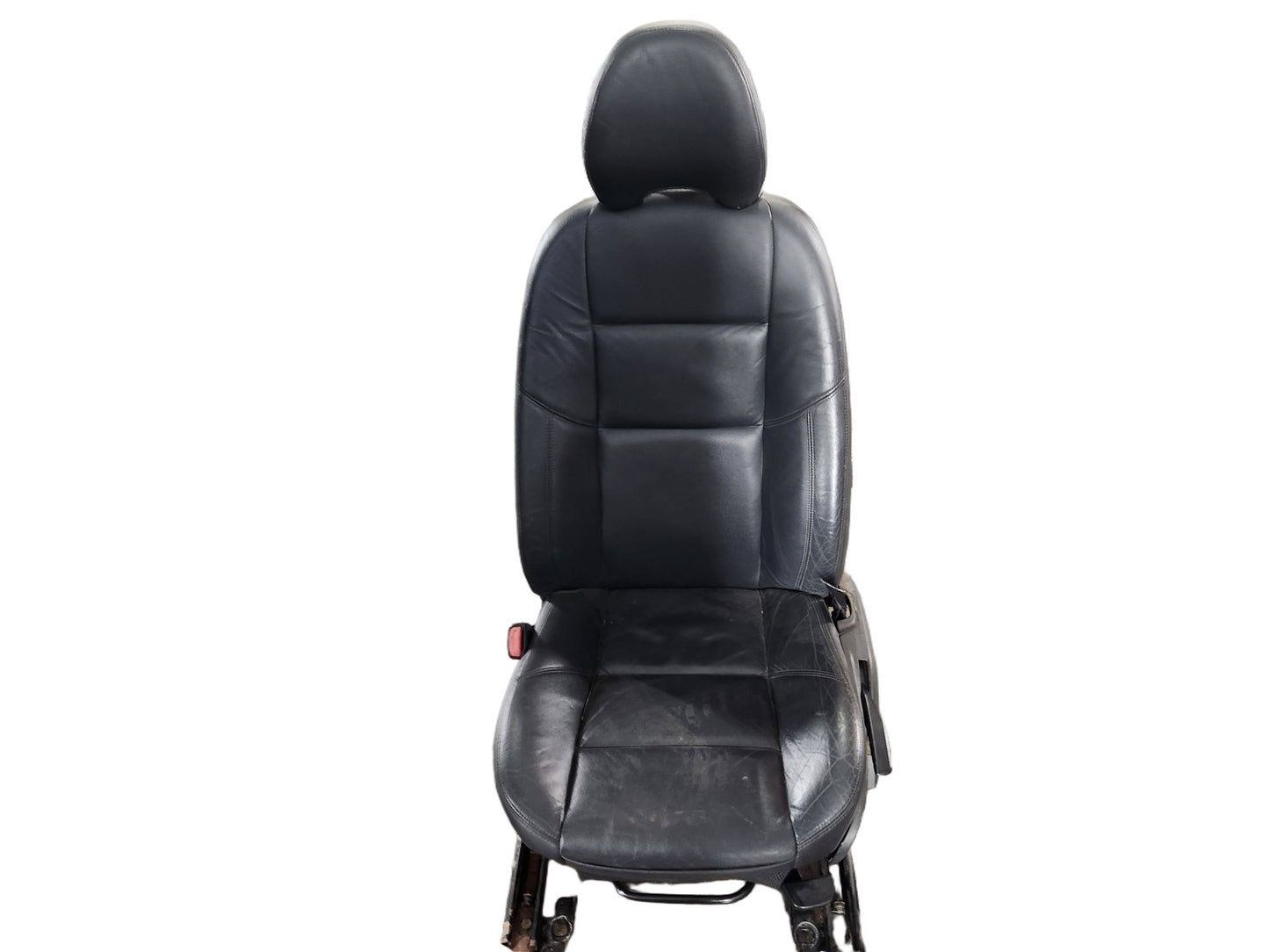 Volvo V50 MK2 FL (MW) Estate Front Left N/S Passenger Seat