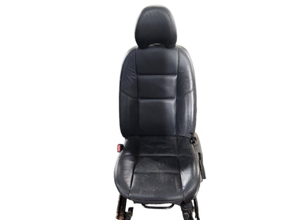 Volvo V50 MK2 FL (MW) Estate Front Left N/S Passenger Seat
