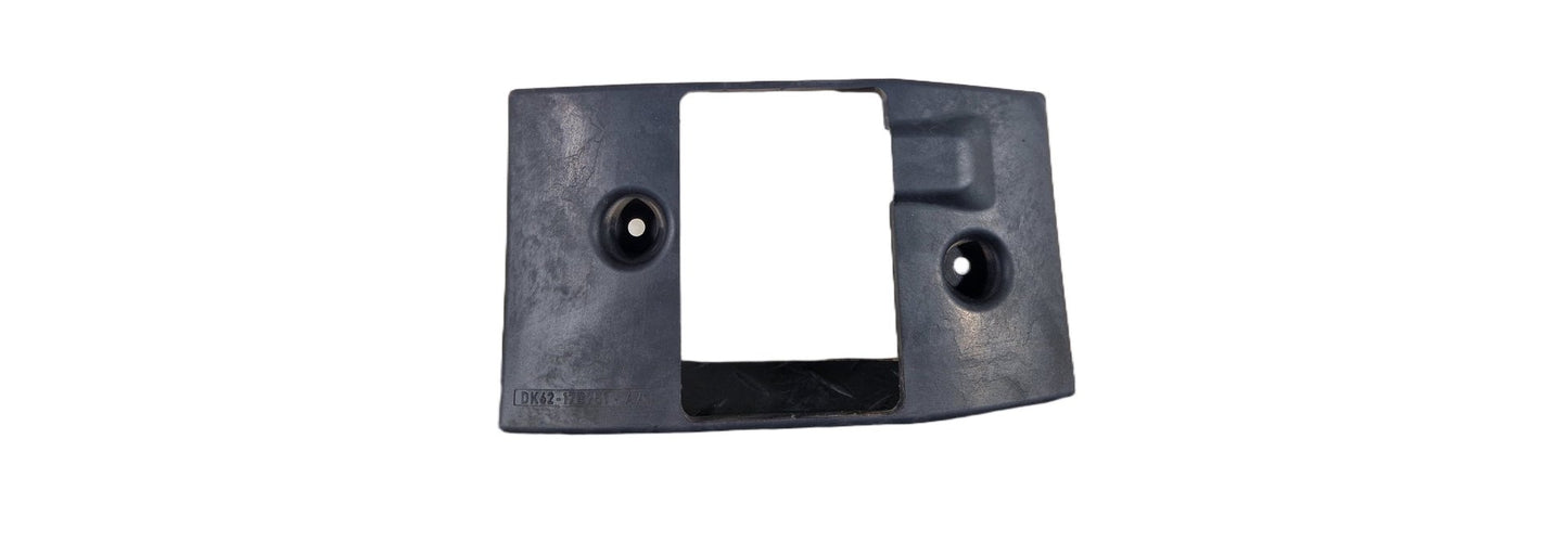Land Rover Range Rover Evoque L538 SUV Blind Spot Sensor Bracket DK62-17B751-AA