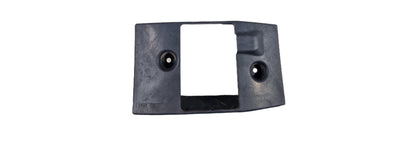 Land Rover Range Rover Evoque L538 SUV Blind Spot Sensor Bracket DK62-17B751-AA