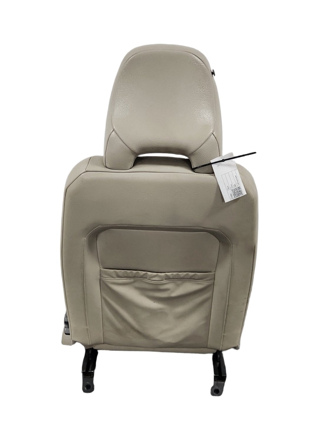 Volvo S60 MK1 Saloon Genuine Front Left /S Passenger Seat