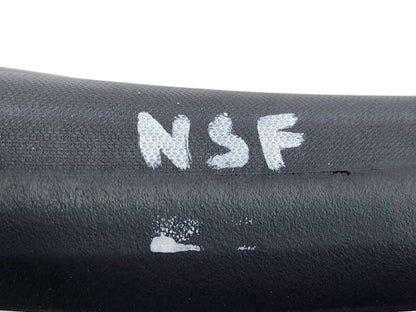 Ford Fiesta MK8 B479 Hatchback Genuine Front Left Passenger N/S Rubber Door Seal