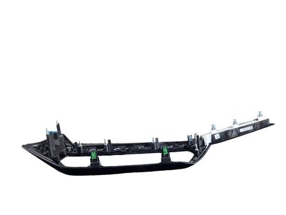 BMW 1 2 SERIES F40 F44 DASHBOARD TRIM SURROUND COVER 6823310
