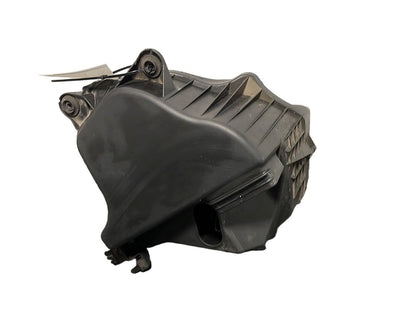 BMW 116i E87 Hatchback Genuine Air Intake Filter Box Housing 7523628 7524412
