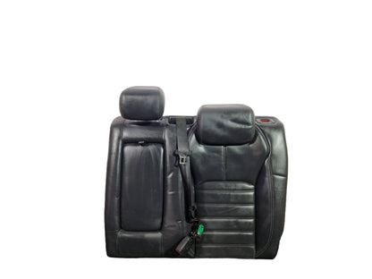 Land Rover Range Rover Evoque L538 SUV Rear Left N/S Seat Backrest