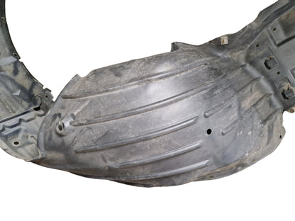Mazda 6 MK3 (GJ) Saloon Front Right O/S Driver Wheel Arch Moulding