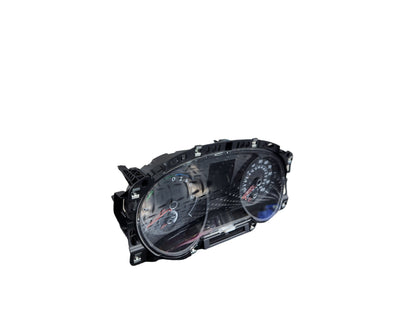 Volkswagen e-Golf MK7.5 Instrument Cluster 5GE920955D