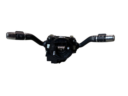 Land Rover Range Evoque L551 Wiper Stalk and Clock Spring Assembly l8b213n064bc