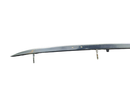 Egis 8W9860022D