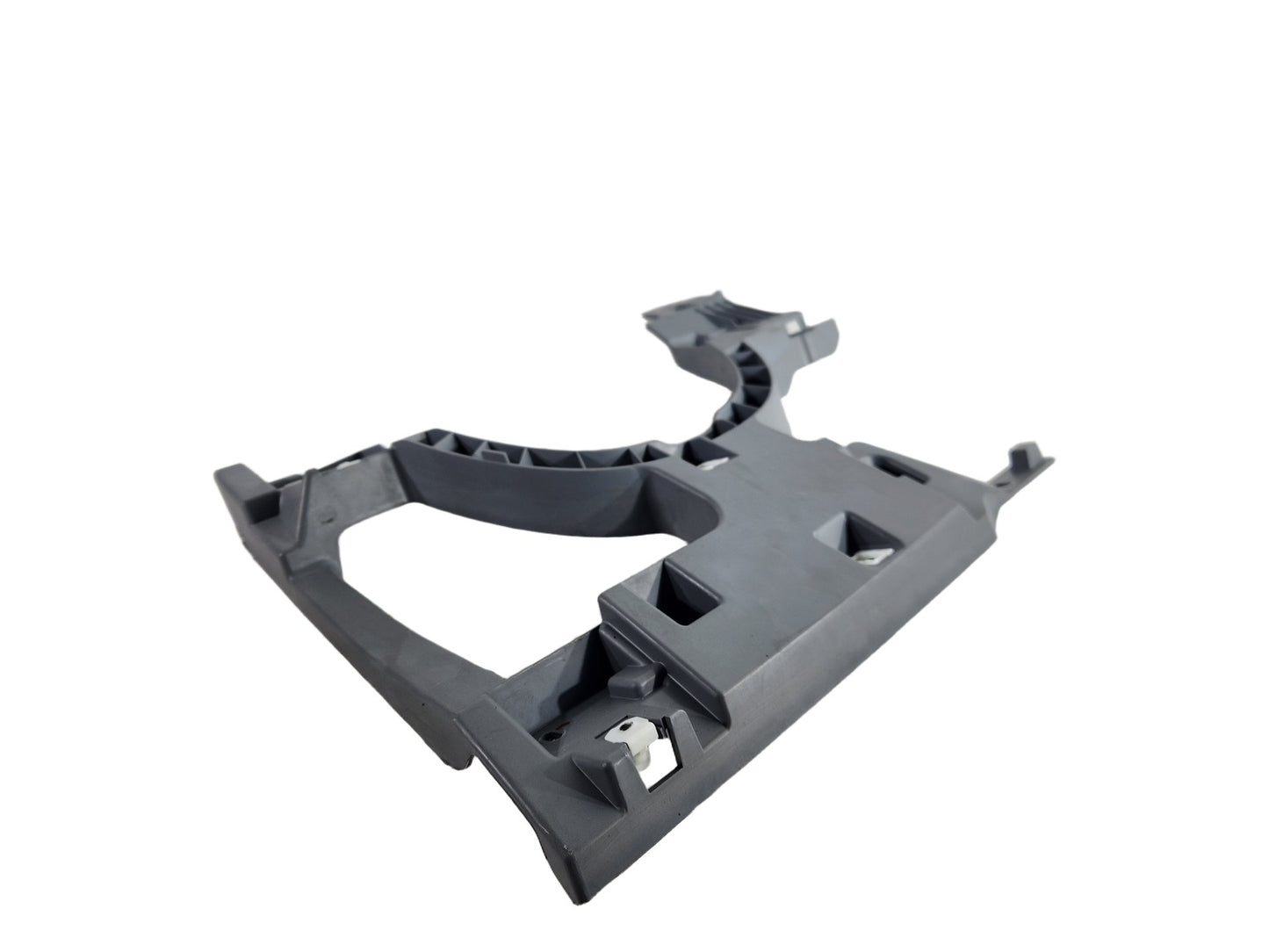 Ford Transit MK8 (V363) Cargo Van Dashboard Lower Frame Panel GK31-V043C90-AA