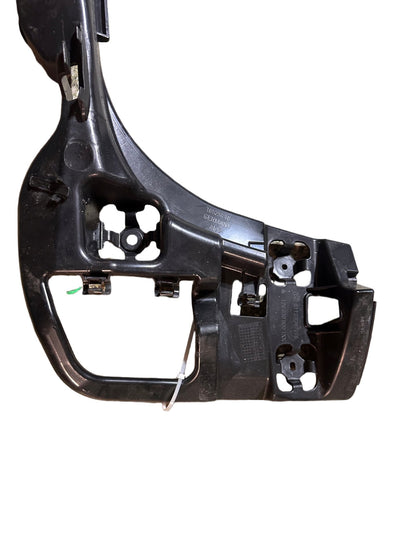 BMW 2 series f46 Right Rear Bumper Bracket 7387278